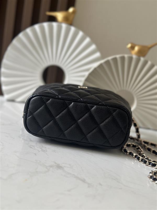 2026127214533111 550